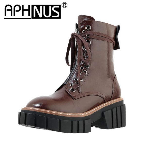 boots aphnus womens platforms trifle short ankle booties flats low mid heels pumps woman 2021 shoes for women boot, Black
boots aphnus womens platforms trifle short ankle booties flats low mid heels pumps woman 2021 shoes for women boot, Black