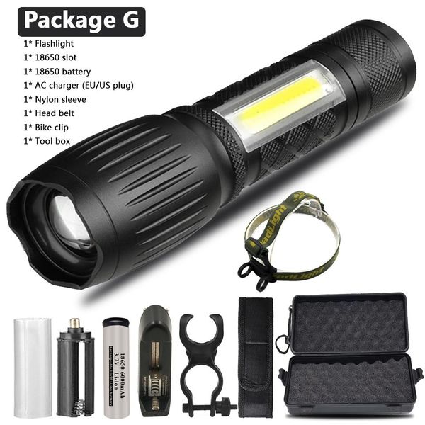 cree xm l t6 ultra bright led flashlight zoomable torch bicycle lantern 18650 aaa battery waterproof 5 modes 3000 lumens lantern bbyftq
cree xm l t6 ultra bright led flashlight zoomable torch bicycle lantern 18650 aaa battery waterproof 5 modes 3000 lumens lantern bbyftq