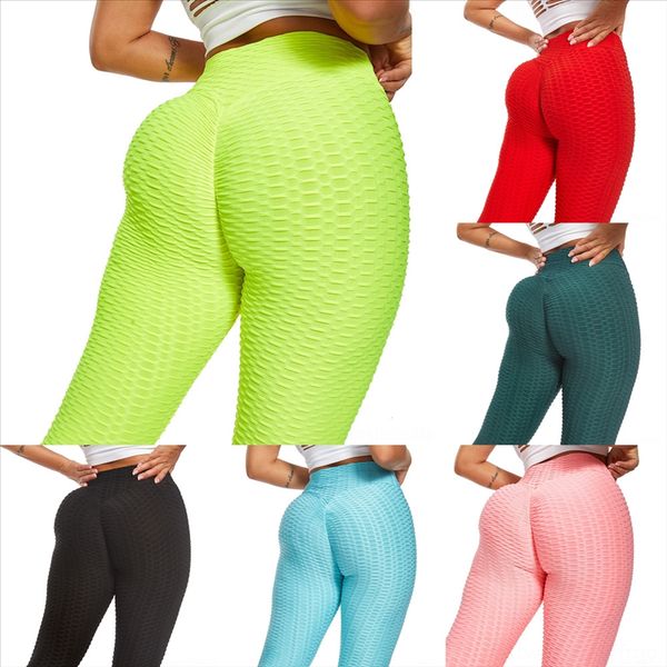 auv2 women's legins leggins high tights black yoga pant flex fitness woman for sportswear leggings sports wear gym sport women high wai
auv2 women's legins leggins high tights black yoga pant flex fitness woman for sportswear leggings sports wear gym sport women high wai