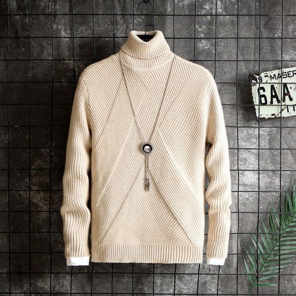 mens sweaters 2019 winter new fashion turtleneck casual men's youth trend bottoming sweater men's clothing1, White;black
mens sweaters 2019 winter new fashion turtleneck casual men's youth trend bottoming sweater men's clothing1, White;black