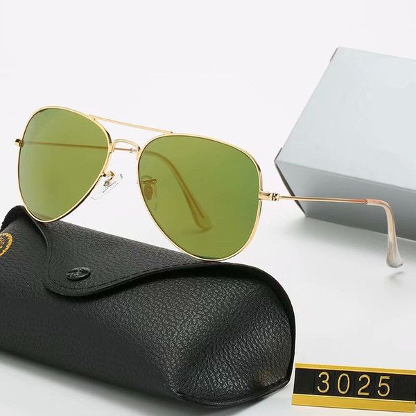 new fashion sunglasses for men women metal frame mirror polaroid lenses driver bans sun glasses with cases and box ztgzsz, White;black 
new fashion sunglasses for men women metal frame mirror polaroid lenses driver bans sun glasses with cases and box ztgzsz, White;black