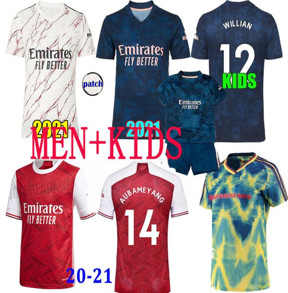 новый арсен футбол джерси главная отель 2020 2021 пепе saka tierney henry willian maitland-niles футбольные рубашки мужчины дети, Black
новый арсен футбол джерси главная отель 2020 2021 пепе saka tierney henry willian maitland-niles футбольные рубашки мужчины дети, Black