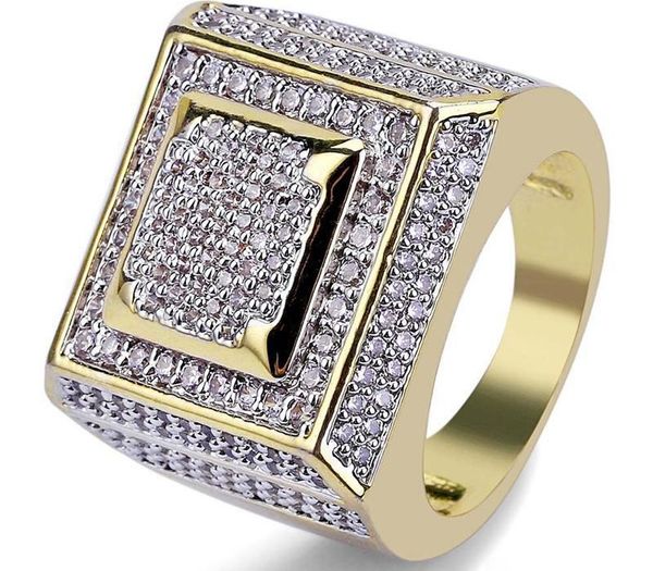 europe and america fashion ice out gold plated rings for men fashion bling hiphop jewelry pop hip hop zircon ring lover11, Silver
europe and america fashion ice out gold plated rings for men fashion bling hiphop jewelry pop hip hop zircon ring lover11, Silver
