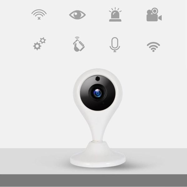 cameras v380 home network wifi surveillance camera remote wireless motion detection high defintion1
cameras v380 home network wifi surveillance camera remote wireless motion detection high defintion1
