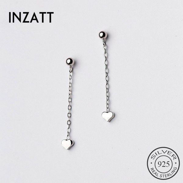 inzaminimalist glossy heart dangle drop earrings short style chain tassel for women birthday 925 sterling silver jewelry gift1
inzaminimalist glossy heart dangle drop earrings short style chain tassel for women birthday 925 sterling silver jewelry gift1