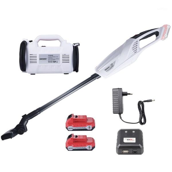 12v cordless electric power tool lithium-ion combo kit inflator and deflator air pump vacuum cleaner led flash light lamp torch1 
12v cordless electric power tool lithium-ion combo kit inflator and deflator air pump vacuum cleaner led flash light lamp torch1