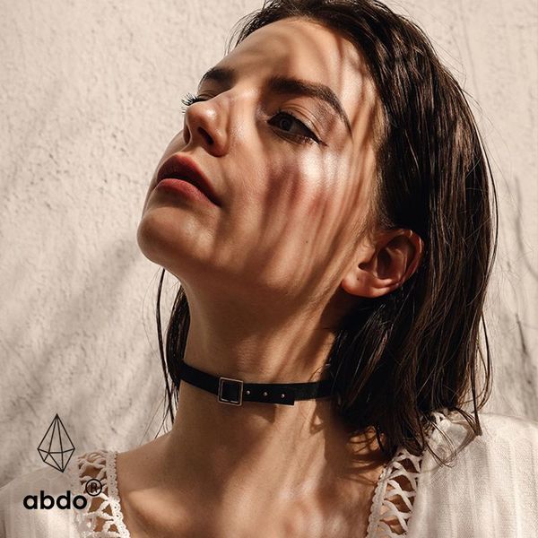 chokers super simple design black choker necklaces for women and girls fashionable accessories beautiful ladies wholesale selling, Golden;silver
chokers super simple design black choker necklaces for women and girls fashionable accessories beautiful ladies wholesale selling, Golden;silver