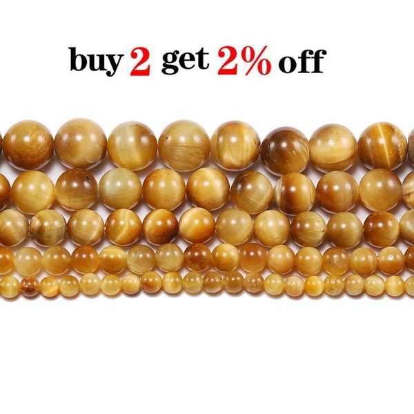 1strand lot 4 6 8 10 12mm aaa natural stone gold tiger eye agat round beads loose spacer bead for jewelry making h bbynmp
1strand lot 4 6 8 10 12mm aaa natural stone gold tiger eye agat round beads loose spacer bead for jewelry making h bbynmp