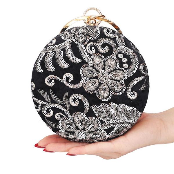 women black clutch bag chain heart evening bags shoulder bag handbags classical style small clutch purse day evening bags
women black clutch bag chain heart evening bags shoulder bag handbags classical style small clutch purse day evening bags