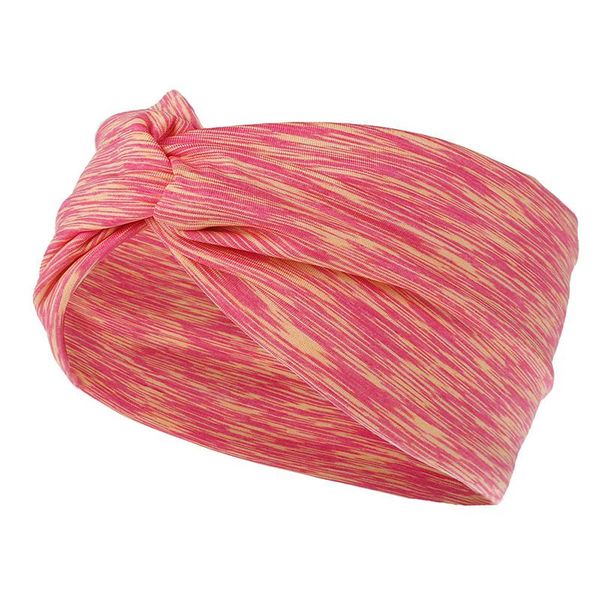 1pc women hair ribbon stretch turban cross knot headbands yoga run bandage wide hair bands lady headpiece hair accessories q bbyoin 
1pc women hair ribbon stretch turban cross knot headbands yoga run bandage wide hair bands lady headpiece hair accessories q bbyoin