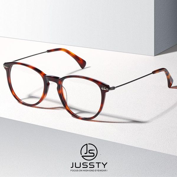 fashion sunglasses frames retro round optical glasses frame men clear myopia prescription eyeglasses women vintage italy acetate spectacle b, Black
fashion sunglasses frames retro round optical glasses frame men clear myopia prescription eyeglasses women vintage italy acetate spectacle b, Black