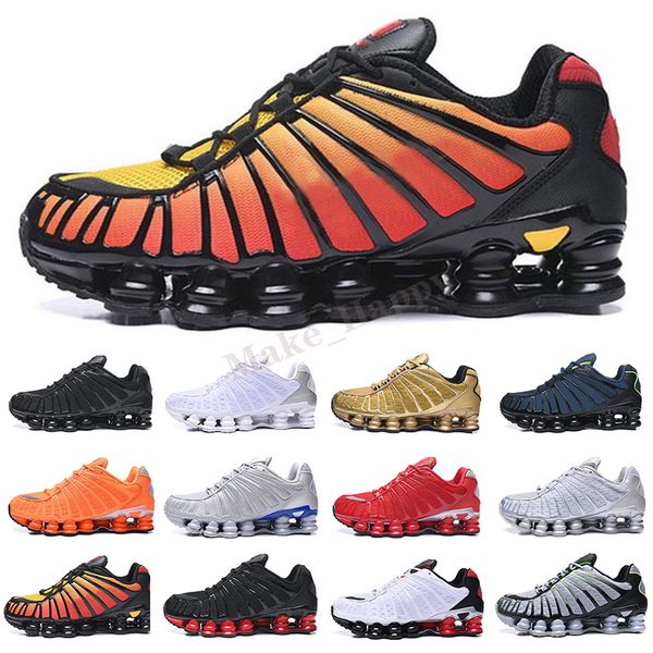 new arrival og r4 chaussures tl triple black men women shoes platform 301 deliver lime blast mens trainer sports shoes sneakers
new arrival og r4 chaussures tl triple black men women shoes platform 301 deliver lime blast mens trainer sports shoes sneakers