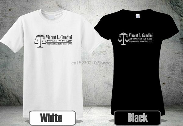 дизайнеры балахона new my cousin vinny vincent l gambini whiteblack usa размер s xxxl zm1 футболки толстовки
дизайнеры балахона new my cousin vinny vincent l gambini whiteblack usa размер s xxxl zm1 футболки толстовки