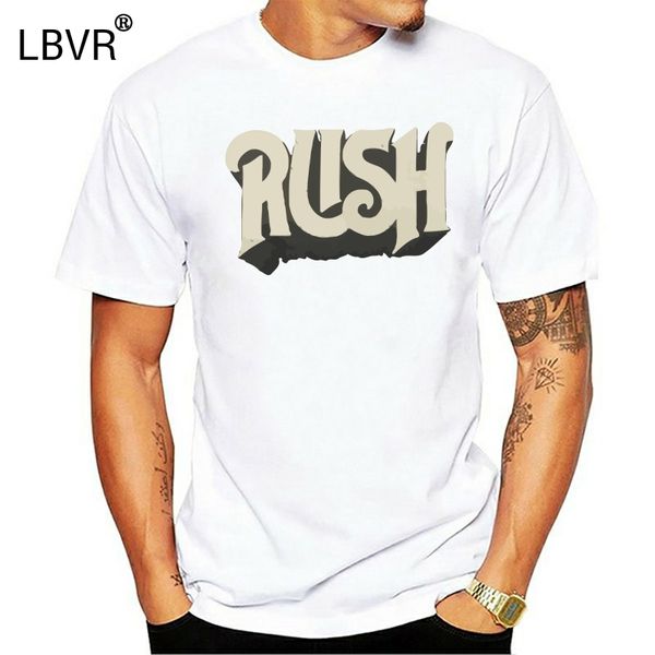 rush mens оригинальная мужская футболка черный спортивный с капюшоном hoodie
rush mens оригинальная мужская футболка черный спортивный с капюшоном hoodie