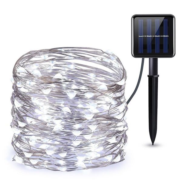 party decoration 200/100/50 leds multi solar light string outdoor waterproof fairy lights garden garland christmas lamp
party decoration 200/100/50 leds multi solar light string outdoor waterproof fairy lights garden garland christmas lamp