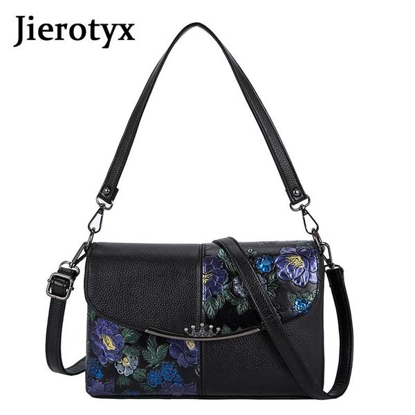 jierotyx luxury classic crossbody bags for women trendy bags 2020 new bandouliere female rivet mahjong bag undefined sac
jierotyx luxury classic crossbody bags for women trendy bags 2020 new bandouliere female rivet mahjong bag undefined sac