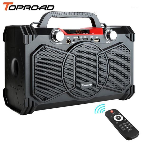 oad 30w bluetooth speaker portable wireless big power party speakers soundbox support remote control fm radio microphone1
oad 30w bluetooth speaker portable wireless big power party speakers soundbox support remote control fm radio microphone1