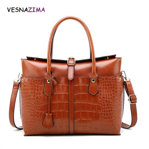 fashion oil wax women handbags pu leather tote bag handle female crossbody bag shoulder brand lady hand bolsa wm829z
fashion oil wax women handbags pu leather tote bag handle female crossbody bag shoulder brand lady hand bolsa wm829z