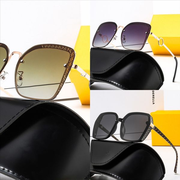 KMwtx Female Round Pink Sunglasses Women Brand Designer Sun Glasses For Dener Sunglasses Luxury Sun Glasses Women Alloy Mirror Retro, White;black
KMwtx Female Round Pink Sunglasses Women Brand Designer Sun Glasses For Dener Sunglasses Luxury Sun Glasses Women Alloy Mirror Retro, White;black