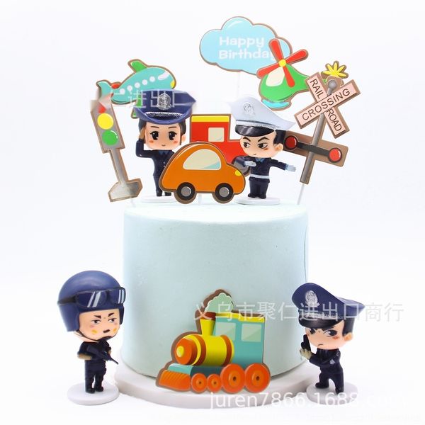 lnmnr baking cakedecoration road traffic sign party plug-in superman party cloud card baking cake cake cakedecoration road traffic sign moon
lnmnr baking cakedecoration road traffic sign party plug-in superman party cloud card baking cake cake cakedecoration road traffic sign moon