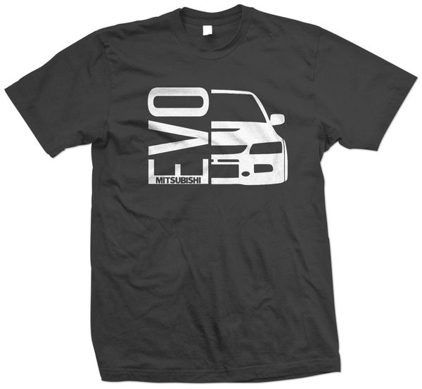 2019 fashion evo 8 9 10 viii evolution t-shirt car racer dsm tee shirt sport hooded sweatshirt hoodie
2019 fashion evo 8 9 10 viii evolution t-shirt car racer dsm tee shirt sport hooded sweatshirt hoodie