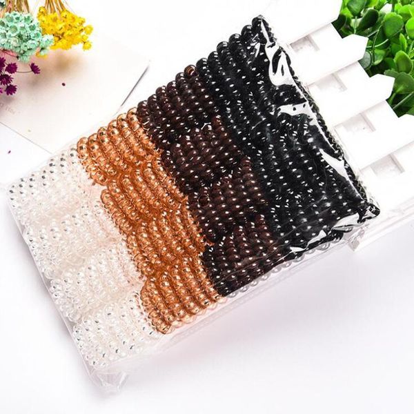 clear black candy telephone wire hair girl gum elastic ring rope plastic accessories 3.5cm q bbyuog
clear black candy telephone wire hair girl gum elastic ring rope plastic accessories 3.5cm q bbyuog