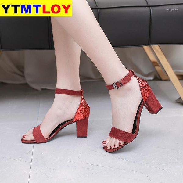 open toe heels block heel shoes female sandals fashion leather sandals women high heels women gladiator casual1, Black
open toe heels block heel shoes female sandals fashion leather sandals women high heels women gladiator casual1, Black