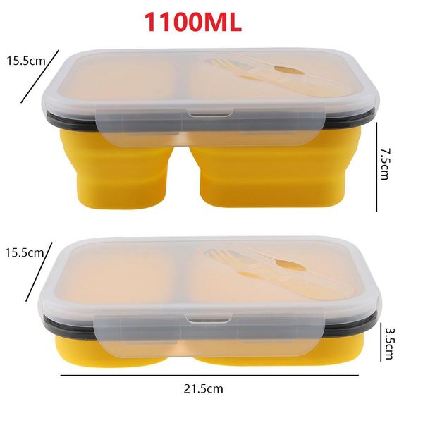 1100ml silicone collapsible portable lunch box large capacity bowl lunch bento box folding lunchbox eco friendly bbyjsp packing2010 
1100ml silicone collapsible portable lunch box large capacity bowl lunch bento box folding lunchbox eco friendly bbyjsp packing2010