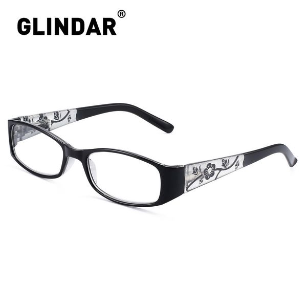 spring hinge square reading women thicken arm vintage magnifier presbyopic diopter glasses, Silver
spring hinge square reading women thicken arm vintage magnifier presbyopic diopter glasses, Silver