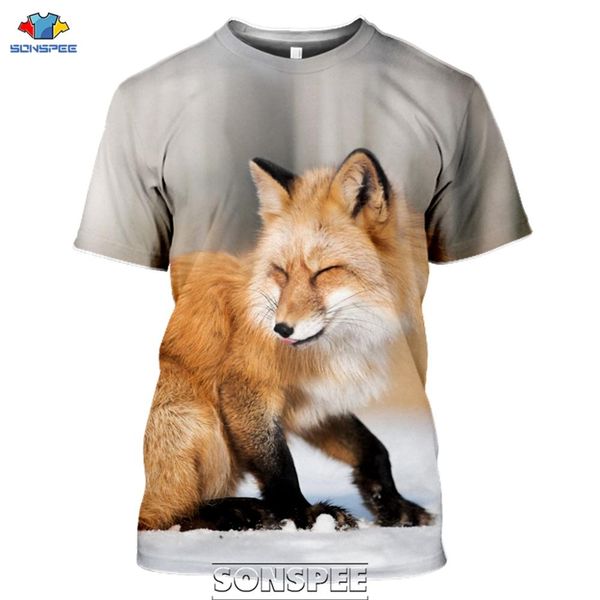 brand cotton men basic classic sweden footballer soccers skull flag t-shirtfit short-sleeve t shirt
brand cotton men basic classic sweden footballer soccers skull flag t-shirtfit short-sleeve t shirt