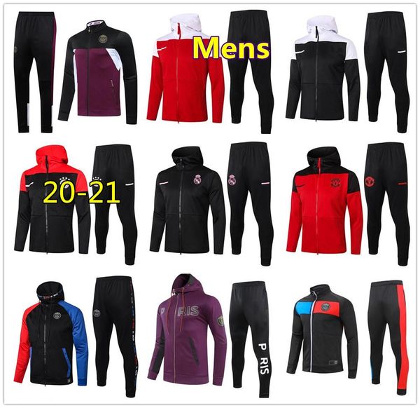 20 21 мужской футбольный трексуит zip куртка hoodie 2020 2021 человек футбол трексуита обучение выжившему ноги chandal jogging, Black
20 21 мужской футбольный трексуит zip куртка hoodie 2020 2021 человек футбол трексуита обучение выжившему ноги chandal jogging, Black