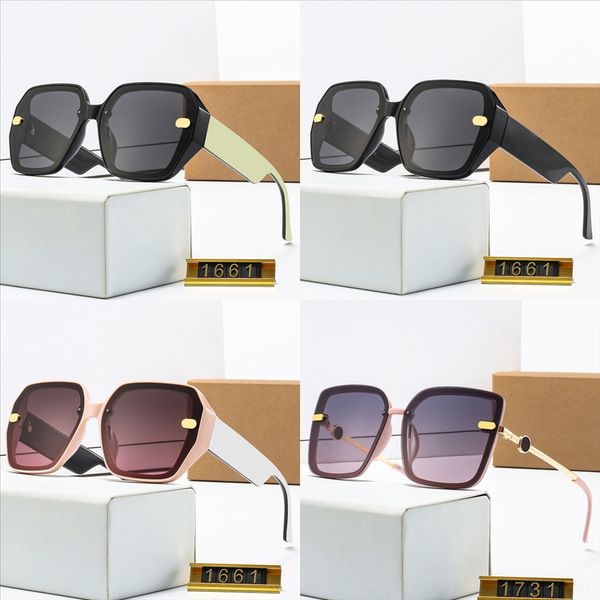 55pwq eyeglasses rhinestone sun c**dglasses women fashion steampunk d**r luxury dener sunglasses sun glasses diamond sun glasses crystal, White;black
55pwq eyeglasses rhinestone sun c**dglasses women fashion steampunk d**r luxury dener sunglasses sun glasses diamond sun glasses crystal, White;black