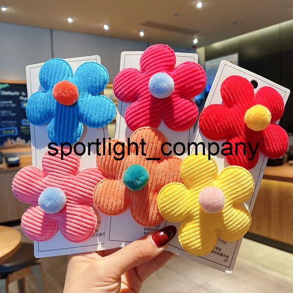 2022 autumn and winter children cute sweet nylon flower ornament hair clips girls lovely barrettes hairpins kids hair accessories, Slivery;white
2022 autumn and winter children cute sweet nylon flower ornament hair clips girls lovely barrettes hairpins kids hair accessories, Slivery;white