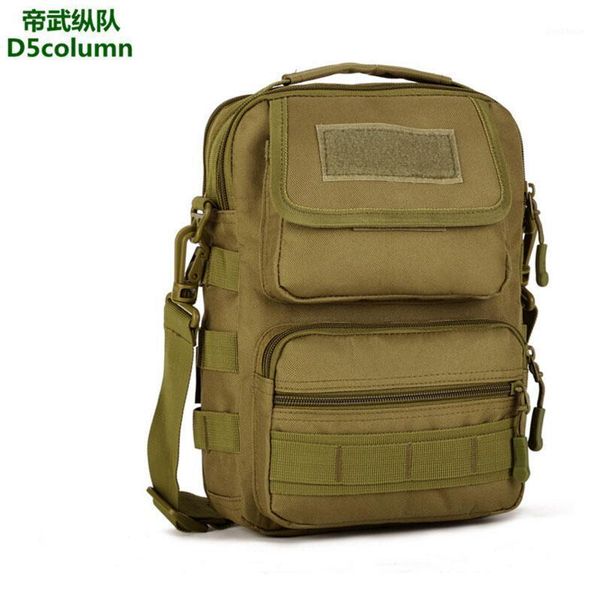 outdoor bags men nylon travel bag molle tactics camouflage crossbody handbag shoulder ultra-light multi messenger hand bag1
outdoor bags men nylon travel bag molle tactics camouflage crossbody handbag shoulder ultra-light multi messenger hand bag1
