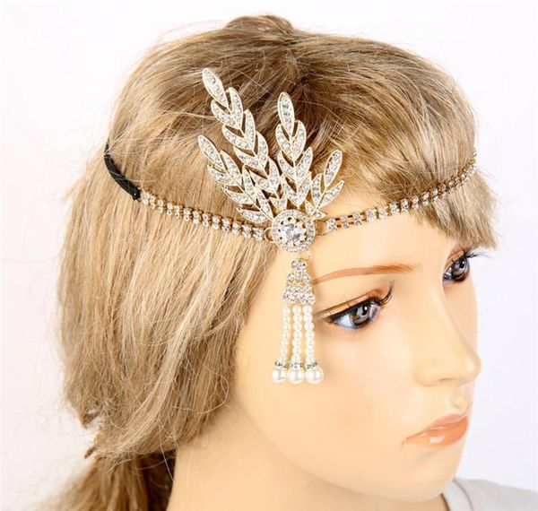 new great gatsby headband hat 1920's hair cap silver ivory daisy vintage flapper great gatsby flapper costum wmtilq rimmer
new great gatsby headband hat 1920's hair cap silver ivory daisy vintage flapper great gatsby flapper costum wmtilq rimmer