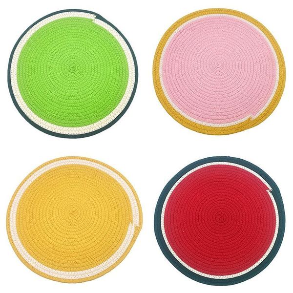 cat beds & furniture 1pc mix colors scratcher pad natural scratch-resistant scratch kitten sleep mat pet supplies dog favors
cat beds & furniture 1pc mix colors scratcher pad natural scratch-resistant scratch kitten sleep mat pet supplies dog favors