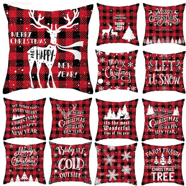 patimate merry cushion cover ornaments christmas decorations for home 2020 xmas gifts navidad noel happy new year 2021
patimate merry cushion cover ornaments christmas decorations for home 2020 xmas gifts navidad noel happy new year 2021