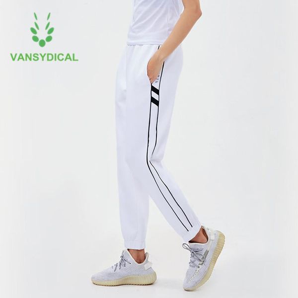 brand autumn winter sports running yoga pants women stripe letters gym training pants thicken fitness workout jogging sweatpants, Black;blue
brand autumn winter sports running yoga pants women stripe letters gym training pants thicken fitness workout jogging sweatpants, Black;blue