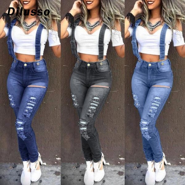 2020 slim jeans for women skinny high waist jeans woman blue denim pencil pants stretch waist women pants plus size#d31
2020 slim jeans for women skinny high waist jeans woman blue denim pencil pants stretch waist women pants plus size#d31