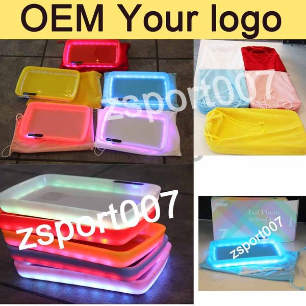 oem custom logo cookies tray runtz glowtray led light up tray california auto party mode rolling paper accessories backwoods tray zkittlez
oem custom logo cookies tray runtz glowtray led light up tray california auto party mode rolling paper accessories backwoods tray zkittlez