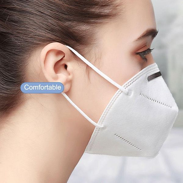 cloth masks uk stock mask face mouth caps mask disposable face mouth masks with filter masks cotton
cloth masks uk stock mask face mouth caps mask disposable face mouth masks with filter masks cotton