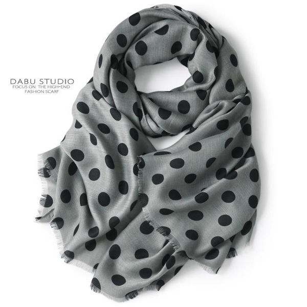 hats, scarves & gloves sets wave point scarf black gray cotton linen long style spring summer autumn winter women's silk shawl holiday, Blue;gray
hats, scarves & gloves sets wave point scarf black gray cotton linen long style spring summer autumn winter women's silk shawl holiday, Blue;gray