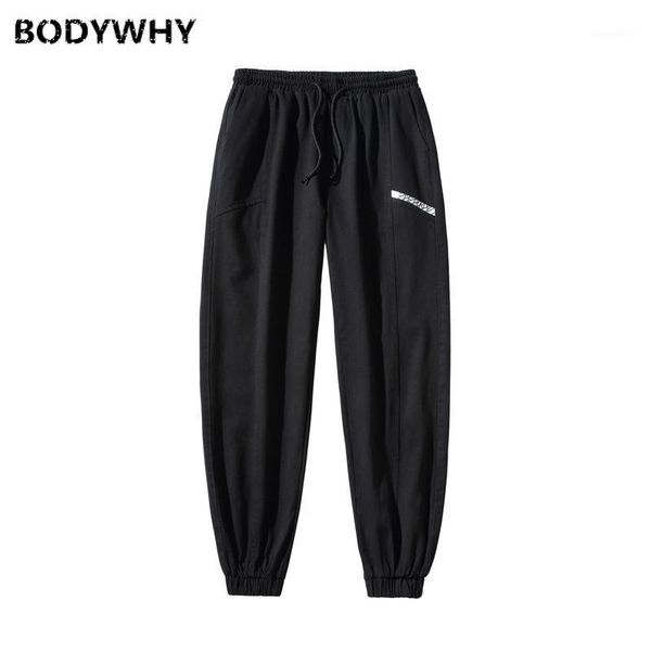 thick casual pants autumn winter plus velvet workwear thinner pants men's comfortable warm handsome lively fella trousers1, Black 
thick casual pants autumn winter plus velvet workwear thinner pants men's comfortable warm handsome lively fella trousers1, Black
