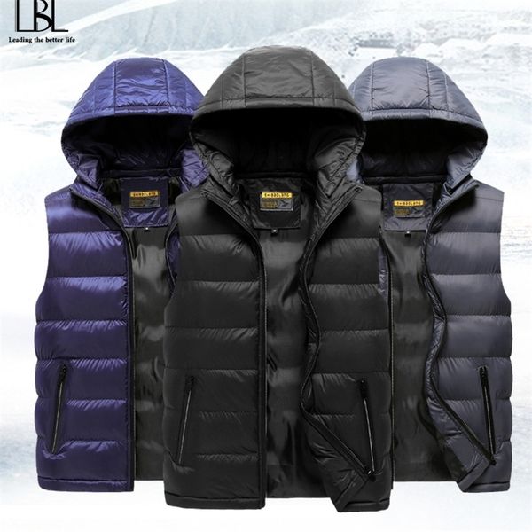 vest men solid men's winter jacket warm men's outerwear waistcoat casual vest male hooded jacket man sleeveless men's vest lj, Black;white
vest men solid men's winter jacket warm men's outerwear waistcoat casual vest male hooded jacket man sleeveless men's vest lj, Black;white