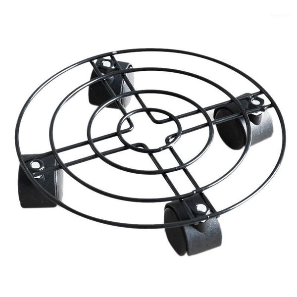 plant caddie potted plant stand with wheels move around flower pot bracket on indoor terrace garden terrace1
plant caddie potted plant stand with wheels move around flower pot bracket on indoor terrace garden terrace1