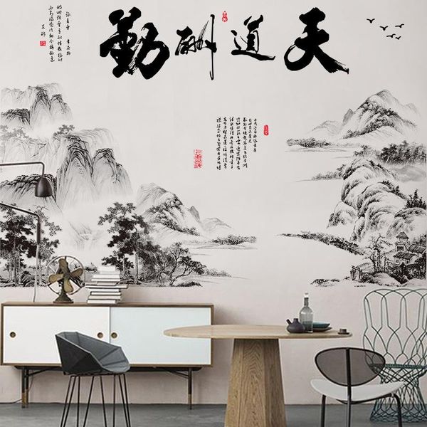 wall stickers chinese inspiring quotes big teenager office living room decor aesthetic sofa tv things for decoration
wall stickers chinese inspiring quotes big teenager office living room decor aesthetic sofa tv things for decoration