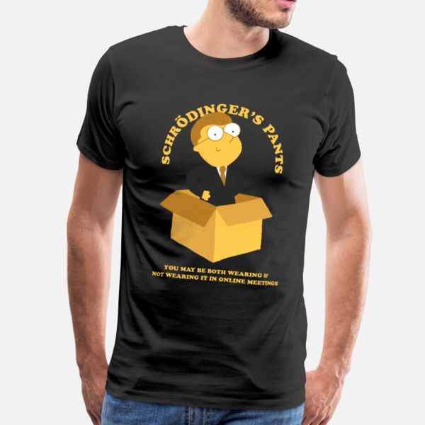 schrodinger's pants of meetings on zoom t shirt customized hiphop o-neck tracksuit hoodie sweatshirt
schrodinger's pants of meetings on zoom t shirt customized hiphop o-neck tracksuit hoodie sweatshirt