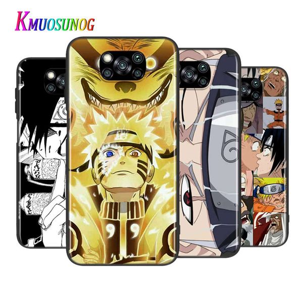 3naruto kakashi facing 11 10t note 10 bit x3 nfc m2 x2 f2 c3 m3 play hybrid 3 a2 8 jianxing profsional mobile phone casecf1
3naruto kakashi facing 11 10t note 10 bit x3 nfc m2 x2 f2 c3 m3 play hybrid 3 a2 8 jianxing profsional mobile phone casecf1