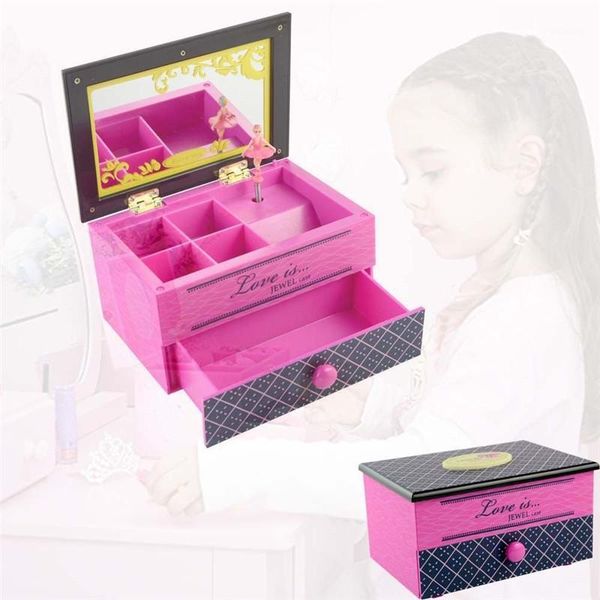 decorative objects & figurines saim dancing ballerina music box children musical pink girl jewelry mechanism gift rectangle with ballerina1
decorative objects & figurines saim dancing ballerina music box children musical pink girl jewelry mechanism gift rectangle with ballerina1