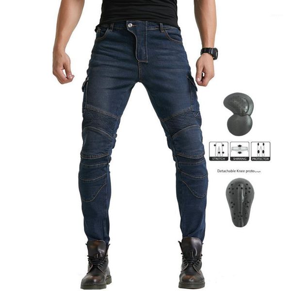 motorcycle pants anti-fall motocross pants moto pantalon biker jean motorbike trousers with ce protection for men women1
motorcycle pants anti-fall motocross pants moto pantalon biker jean motorbike trousers with ce protection for men women1